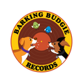 Barking Budgie Records